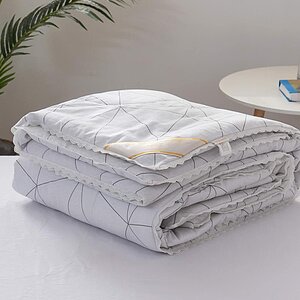 ������ Sofi De Marko ����� � ������������� ��� � ������