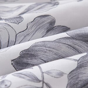 ������ Sofi De Marko �����, ����� � ������ � 37 ��������