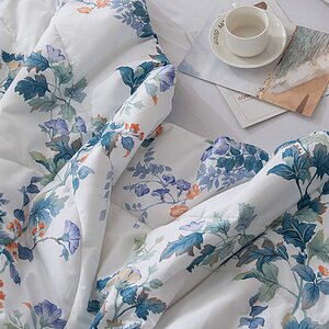 ������ ������ Sofi De Marko ���� ��������