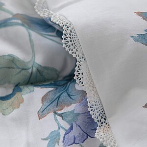 ������ Sofi De Marko ���� � ���� 9296 �. � ������