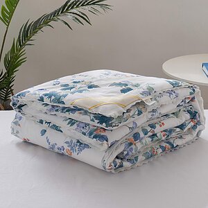 ������ Sofi De Marko ���� � ������������� ��� � ������