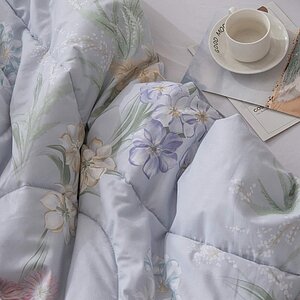 ������ Sofi De Marko ����� � ���� 10688 �. � 44 �������