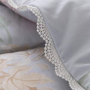 ������ Sofi De Marko ����� � [200 x 220 ��] � ������������� ���