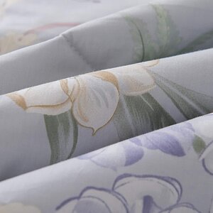 ������ Sofi De Marko ����� � [200 x 220 ��] � ���� 10688 �.