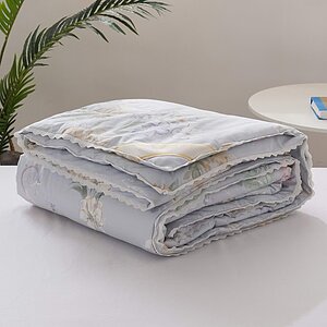 ������ Sofi De Marko ����� � ������ � 44 �������