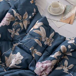 ������ ������ Sofi De Marko �����, ����� ��������