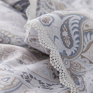 ������ Sofi De Marko ����, ������� � ������������� ��� � 33 �������