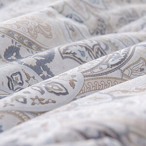 ������ Sofi De Marko ����, ������� � ���� 9296 �. � ������������� ���