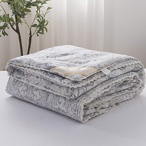 ������ Sofi De Marko ����, ������� � ���� 9296 �. � ������������� ���