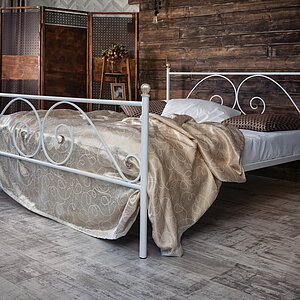 ������ ������� Francesco Rossi ������� (� ����� ��������) 160�200 ��������