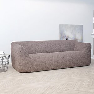 Чехлы на диваны и кресла – Купите универсальный чехол на ваш диван иликресло в интернет-магазине — mebHOME