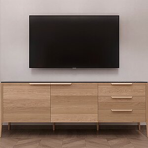 �����-������� Rivi Home Harvey
