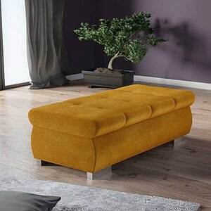 �������� Mebelin Comfy 52
