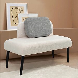 ����� ��������,<br>�����