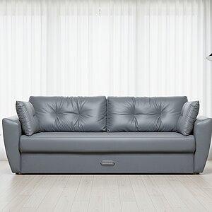 ����� ���������� ��������� 160