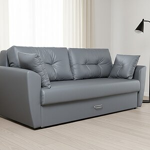 ����� ���������� ��������� 160