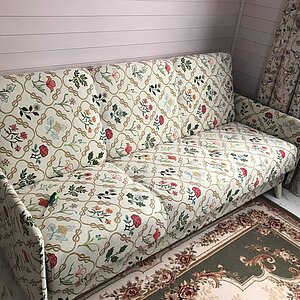 ����� La Neige ���������� ��������