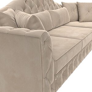 ����� ������� ���� ������� �����