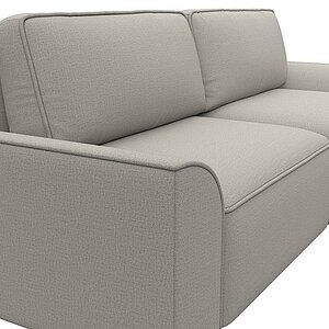 ����� ������� ���� ������� ����-048