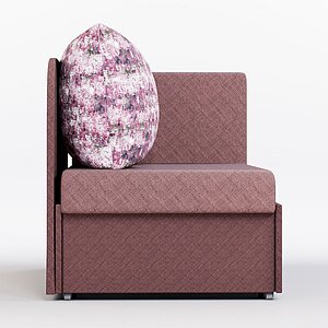 ������� �������� ������