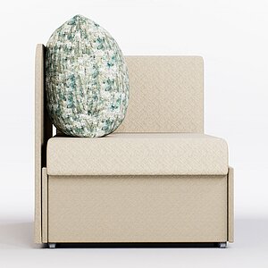 ������� �������� ������