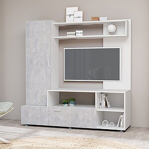 �����,<br>������ �������