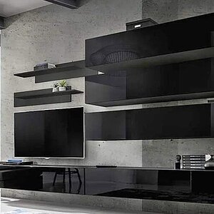 �������� Fiesta 4 ���