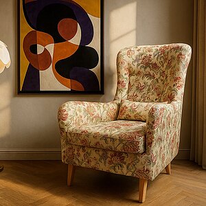 ������, �������