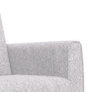 ������ �����-������ ������