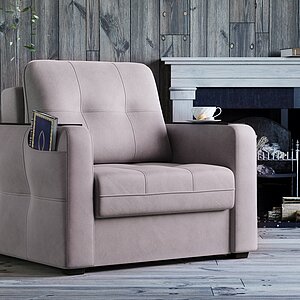 ������-������� ������ Smart 3