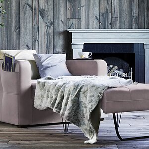 ������-������� ������ Smart 3