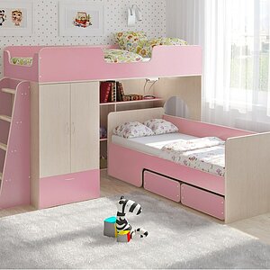 ������������ ������� ������ �-3.11