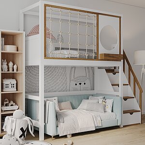 �������-������ Leroys Nordic 5
