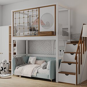 �������-������ Leroys Nordic 5