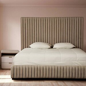 ������� Mebelin Advena 66