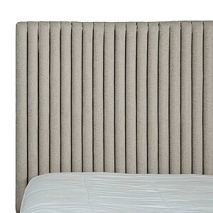 ������� Mebelin Advena 66