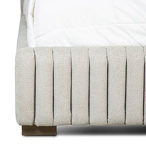 ������� Mebelin Advena 66
