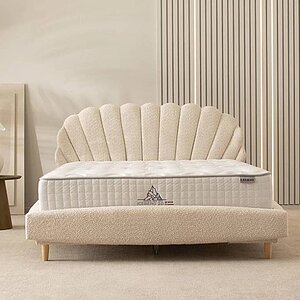 ������� Mebelin Artes 56