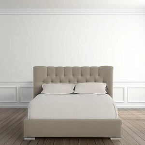 ������� Mebelin Nox 57