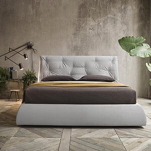 ������� Mebelin Numen 43