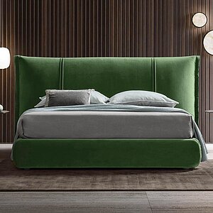 ������� Mebelin Orbis 24