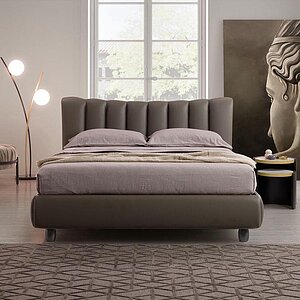 ������� Mebelin Unio 71