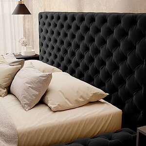 ������� Mebelin Verba 68