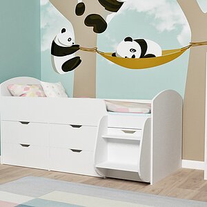 ������� ����� ����� 7, �����