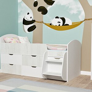 ������� ����� ����� 7, �����