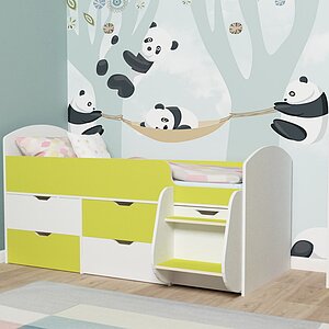 ������� ����� ����� 7, �����