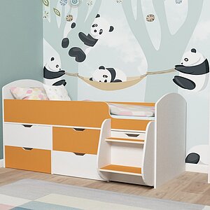 ������� ����� ����� 7, �����