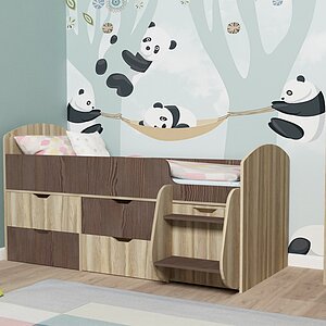 ������� ����� ����� 7, �����