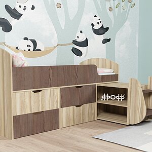 ������� ����� ����� 7, �����