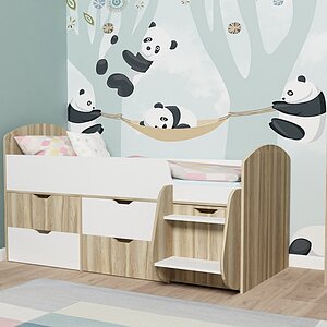 ������� ����� ����� 7, �����